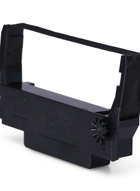 格之格ND-RP017色带架 适用 爱普生ERC30 34 38 TM200 210 260