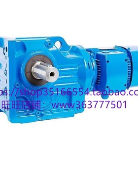 WR87和GKAB109TRF148TR88/TR138TR78/TRF68/TR108减速机MNAF77