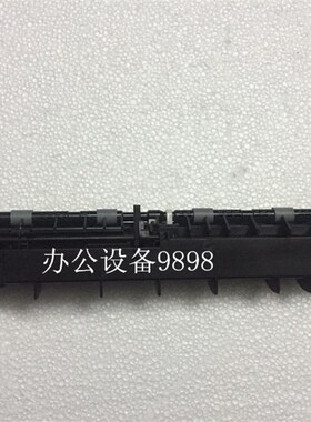 兄弟HL-2130定影出纸传感器杆2240D拨杆2250DN 2270DW后盖排纸杆