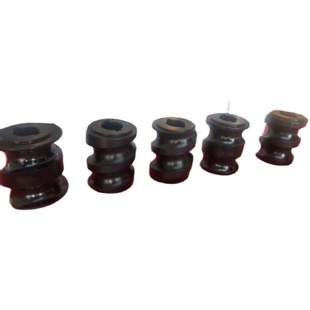 圣杰刀库凸轮BT30钻攻机分割器台群台征机床塑钢/铜外径50/58MM