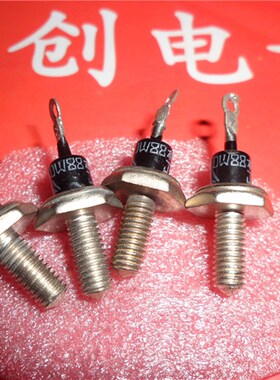 螺栓型稳压二极管2CW135 2CW136   2CW137 2CW138 2CW140