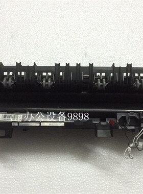 适用联想LJ-4000D定影套组5000加热器M8650DN M8950DNF热凝器单元