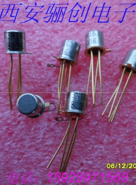 全新原装3N163 现货