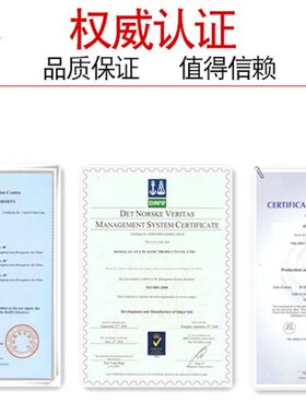 原装柯美美能达TN-321粉盒c364e墨粉c284e c224e 7822e 7828e碳粉