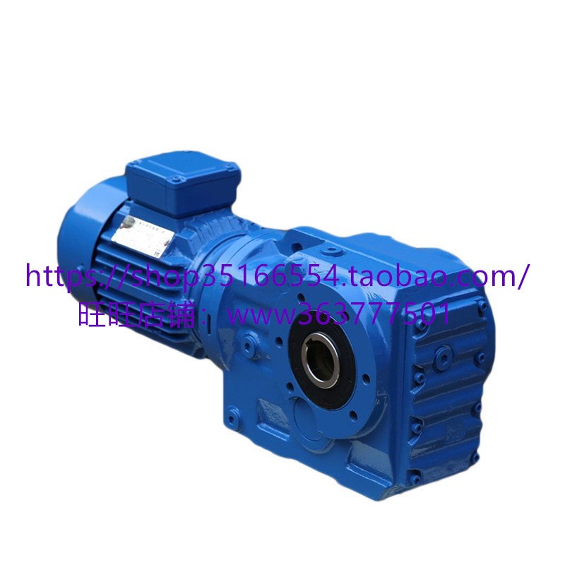 TKF98和GSAF77FAS87/FAS77/FAS67/FAS57/FAS47/FAS37减速机TR78