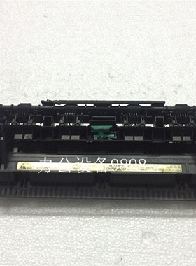 CANNON佳能MF4730D定影组件4750加热器4752定影单元4770N热凝器