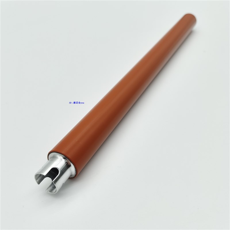 适用惠普436定影上辊 M433A M436ND M436NDA M437DN M439DNA
