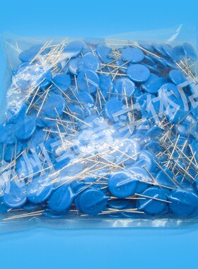 压敏电阻器20D151K 181 201 221 241 271 331 361 20D391 CYR/ZOV