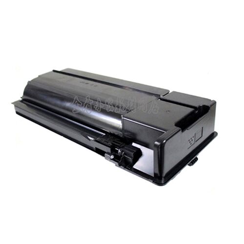 适用夏普BP-CT300粉盒 BP-M2851R碳粉 M3151R M3551R复印机墨粉盒