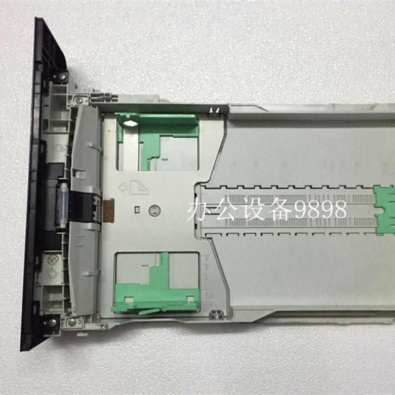兄弟MFC-9140CDN纸盒9340CDW纸盘3170抽屉9330进纸盘