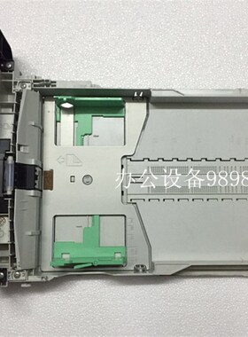 兄弟MFC-9140CDN纸盒9340CDW纸盘3170抽屉9330进纸盘