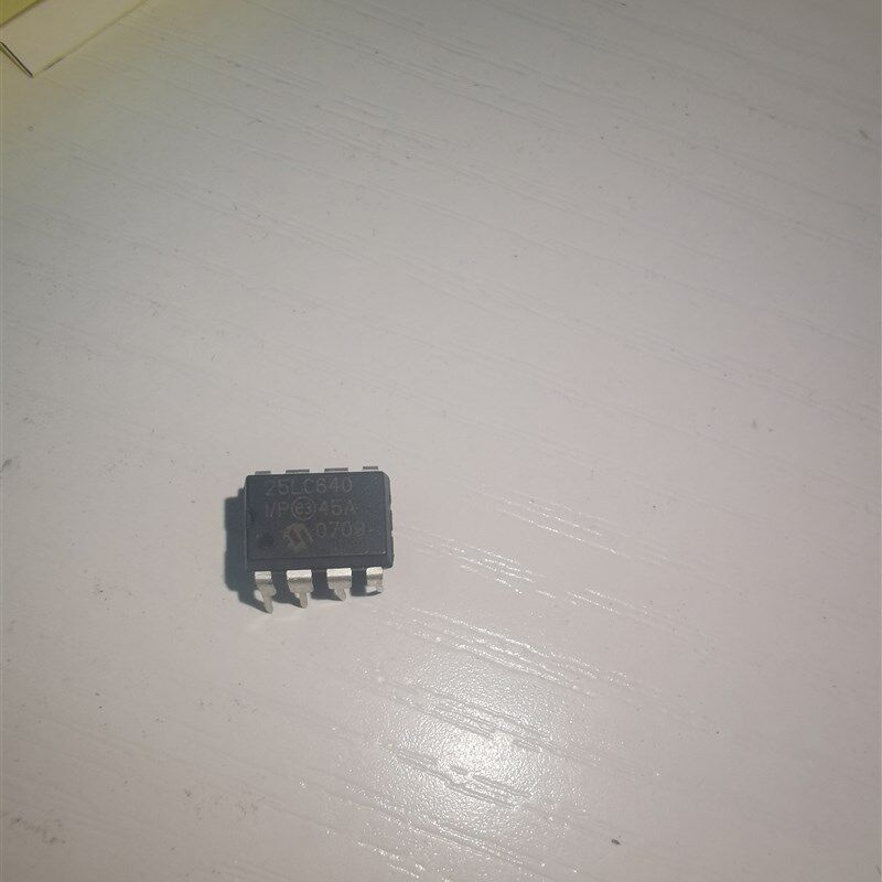 原装柯尼卡美能达266 306 205i 7121i八角芯片 数据芯片 清零芯片