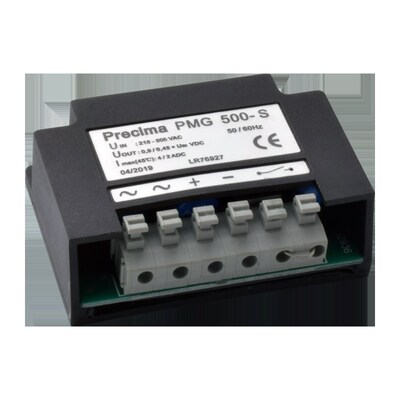 Precima PMG500-S PMG 500-S 整流器 PMG 480-S PMG 510-S