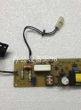 理光SP1200SU电源板SP1200SF供电板SP1200S低压板SP1200SU电路板