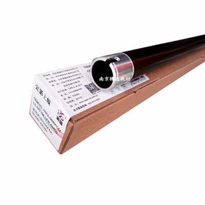 莱盛适用 夏普1808S上辊 3818S 4818 2008 4021 4821 2048定影辊