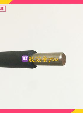 适合京瓷TA1800 1801 2200 2201 2010 2011 2210 2211 4105充电辊