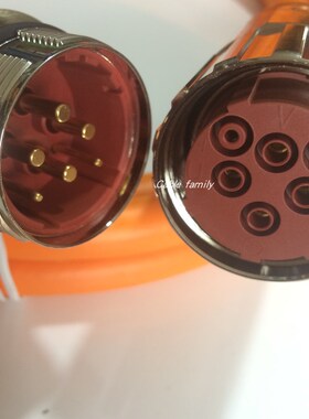 6FX5002-5CA28-1AF0 1BA0 1BF0 1CA0 1CF0 1DA0 1DF0 1EF0 1FA0