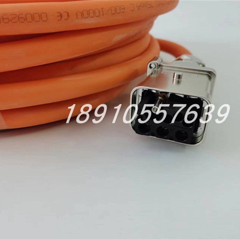 SEW01991949/05 01991949/10 01991949/15 伺服动力电缆