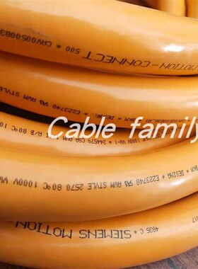 6FX5002-5CC25-1AF0 6FX5002-5DC25-1AF0 6FX5008/8008-1BB25