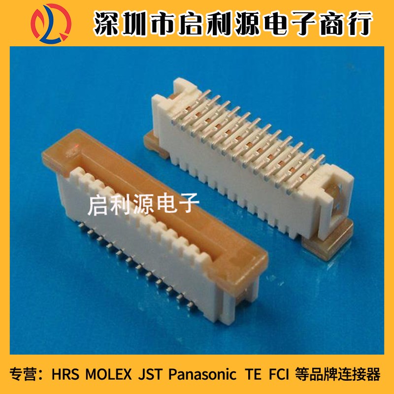 52610-1533 52610-1571 52610-1572 52610-1590原装正品现货