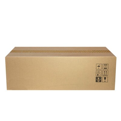 理光RICOH MPC3004C3504C4504 C5504C6004C2504C2004套鼓硒鼓组件