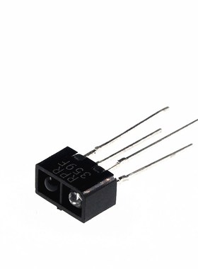 5只 RPR359 RPR-359F