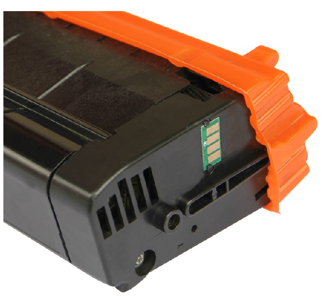 徽威 适用理光SP C252 硒鼓SPC252DN C250 C261SW C260DNW墨粉盒