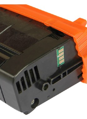 徽威 适用理光SP C252 硒鼓SPC252DN C250 C261SW C260DNW墨粉盒