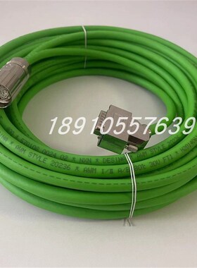 13621998-05 13621998-10 13621998-15SEW编码器反馈电缆