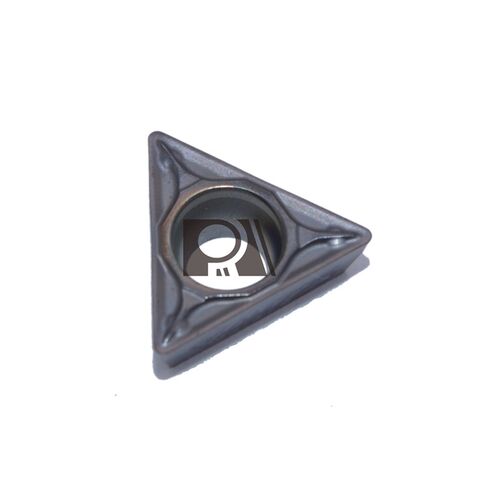 正宗日本东芝 TPMT110308-PS AH725 原装正品 到货