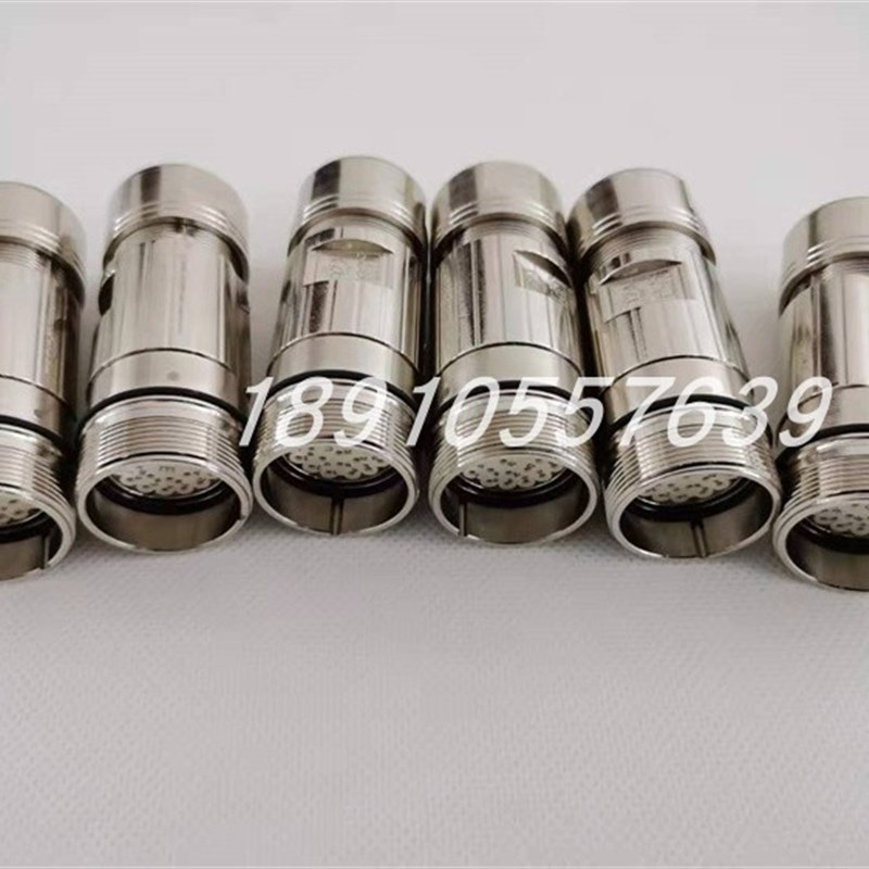 INTERCONTEC M27 627系列AKUA385NN0048035K000