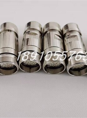 INTERCONTEC M27 627系列AKUA385NN0048035K000