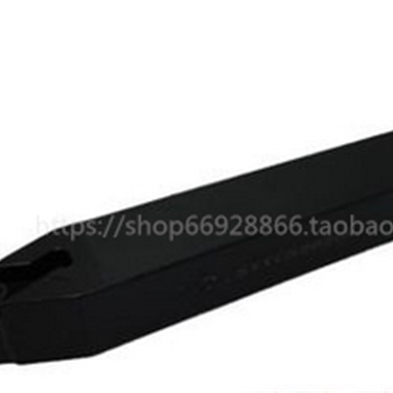 数控刀杆螺钉式外径车刀/外圆车刀杆SVVCN1616H16