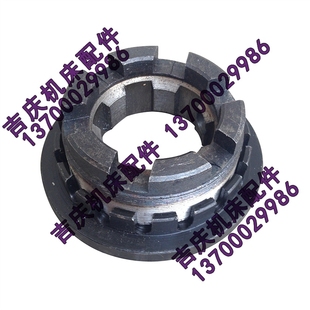 CA6136 SK360 C618K 沈阳机床配件车床配件 M60 保持器