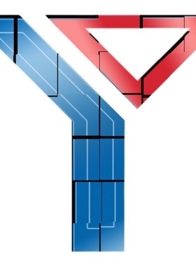 LTC4417IUF#PBF LTC4417IUF 全新 QFN24 电源管理控制器芯片