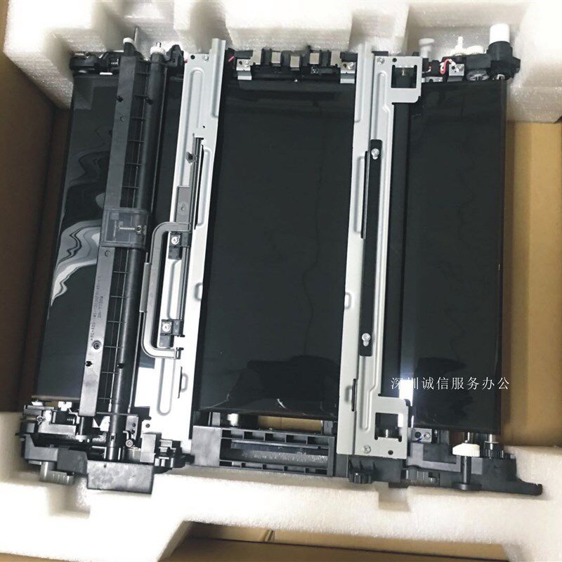 理光RICOH MPC2004 C2504 C2003 C2011 C2503C5503转印组件转印带