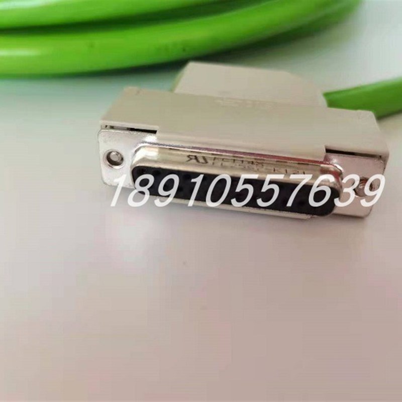 6FX5002-2CK00-1AF0 6FX8002-2CK00-1AF0 1BA0 1BF0 可定制长度