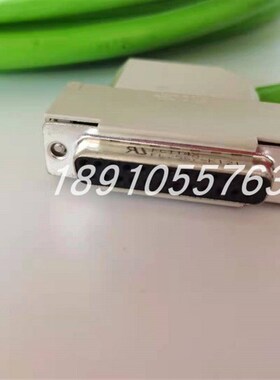 6FX5002-2CK00-1AF0 6FX8002-2CK00-1AF0 1BA0 1BF0 可定制长度