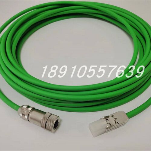 6FX5002-2DC30-1BA0 6FX8002-2DC30-1BA0 长度可任意定制