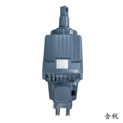 耐用焦作电力液压推动器50/6ED800/60ED-2000/60制动器抱闸刹车