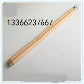 40X0127利盟T650 X656 T652 X651 原装 X654 T654 X652 X658充电辊