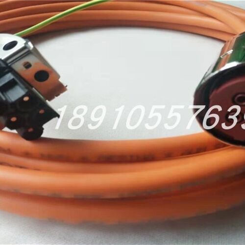 6FX5002-5DS21-1AF0 6FX8002-5DN21-1AF0 长度可任意定制