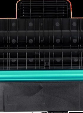 徽威 适用施乐3210硒鼓3220 CWAA0775 CWAA0776 106R01499墨粉盒