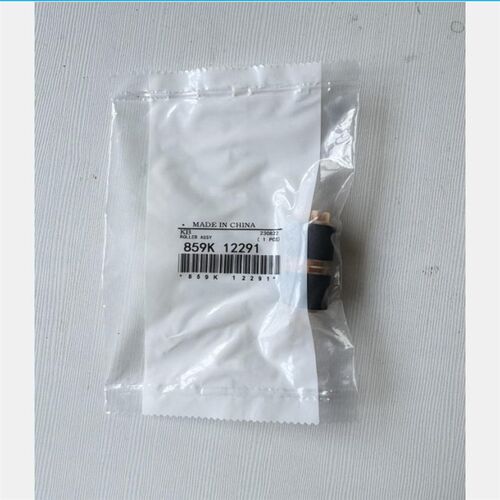 原装施乐AP C 3070 3570 4570 5570 6570 7070 纸盒搓纸轮分离轮
