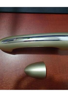 外扣手外拉手适用于潍柴英之G3 U70门把手G5门把手拉手扣手配件