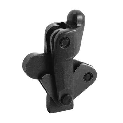 供应 CH-70310/CH-70510/CH-70610 多功能夹钳 焊接夹钳 夹钳