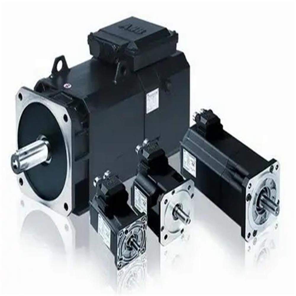 ABB AX接触器AX18-30-10-80*220-230V50Hz/230-240V60Hz