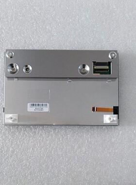 C070VAN01.1 原装A+屏 C058GW01 V0 咨询