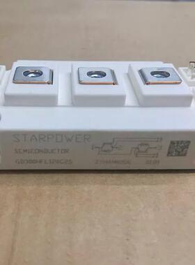 GD400HFL120C2S GD450HFT120C2S GD300HFY170C2S GD400HFT120C2SN