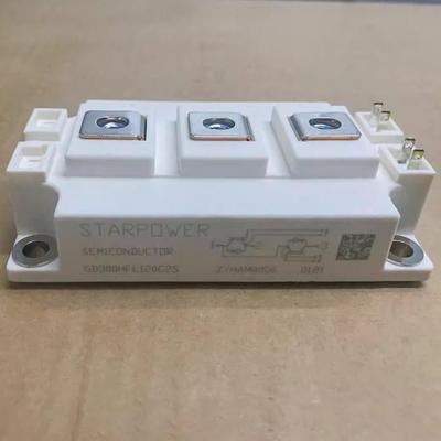 GD400HFL120C2S GD450HFT120C2S GD300HFY170C2S GD400HFT120C2SN